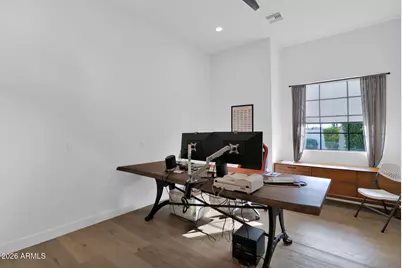 1457 N Citrus Cove Circle, Mesa, AZ 85213 - Photo 39