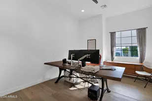 1457 N Citrus Cove Cir, Mesa, AZ 85213 - Photo 39