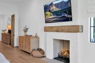 1457 N Citrus Cove Cir, Mesa, AZ 85213 - Photo 25