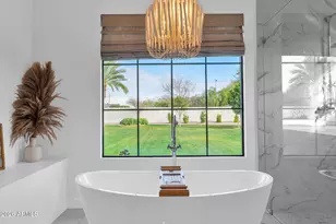 1457 N Citrus Cove Cir, Mesa, AZ 85213 - Photo 29