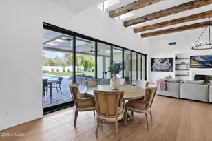 1457 N Citrus Cove Cir, Mesa, AZ 85213 - Photo 19