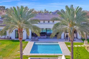 1457 N Citrus Cove Cir, Mesa, AZ 85213 - Photo 1