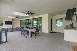 1457 N Citrus Cove Cir, Mesa, AZ 85213 - Photo 55