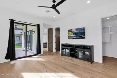 1457 N Citrus Cove Circle, Mesa, AZ 85213 - Photo 49