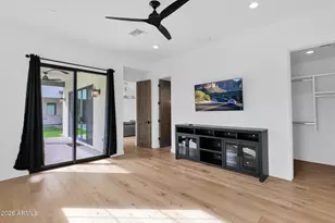 1457 N Citrus Cove Cir, Mesa, AZ 85213 - Photo 49