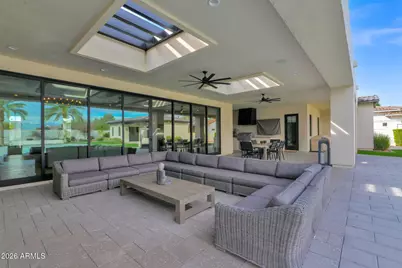 1457 N Citrus Cove Circle, Mesa, AZ 85213 - Photo 59
