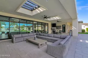 1457 N Citrus Cove Cir, Mesa, AZ 85213 - Photo 59