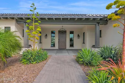 1457 N Citrus Cove Circle, Mesa, AZ 85213 - Photo 49