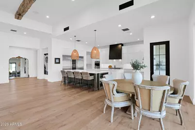 1457 N Citrus Cove Circle, Mesa, AZ 85213 - Photo 21