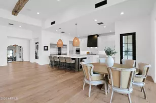 1457 N Citrus Cove Cir, Mesa, AZ 85213 - Photo 21