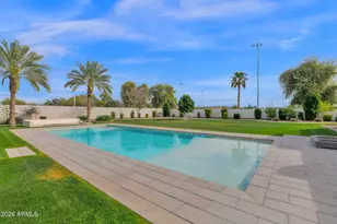 1457 N Citrus Cove Cir, Mesa, AZ 85213 - Photo 59