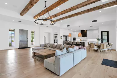 1457 N Citrus Cove Circle, Mesa, AZ 85213 - Photo 7