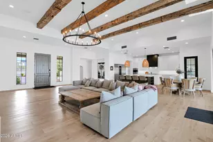 1457 N Citrus Cove Cir, Mesa, AZ 85213 - Photo 7