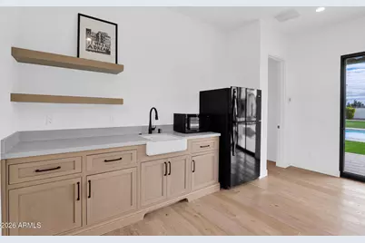 1457 N Citrus Cove Circle, Mesa, AZ 85213 - Photo 51