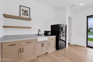 1457 N Citrus Cove Cir, Mesa, AZ 85213 - Photo 51