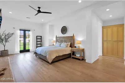 1457 N Citrus Cove Circle, Mesa, AZ 85213 - Photo 23