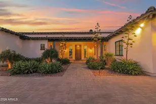 1457 N Citrus Cove Cir, Mesa, AZ 85213 - Photo 75