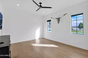 1457 N Citrus Cove Cir, Mesa, AZ 85213 - Photo 51