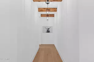 1457 N Citrus Cove Cir, Mesa, AZ 85213 - Photo 43