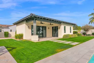 1457 N Citrus Cove Cir, Mesa, AZ 85213 - Photo 47