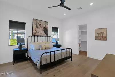 1457 N Citrus Cove Circle, Mesa, AZ 85213 - Photo 37