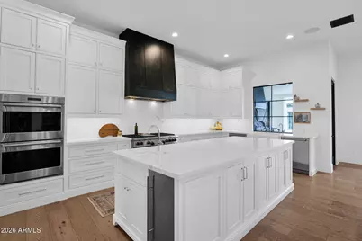 1457 N Citrus Cove Circle, Mesa, AZ 85213 - Photo 15