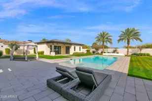 1457 N Citrus Cove Cir, Mesa, AZ 85213 - Photo 61