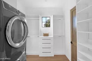 1457 N Citrus Cove Cir, Mesa, AZ 85213 - Photo 31