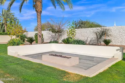 1457 N Citrus Cove Circle, Mesa, AZ 85213 - Photo 63
