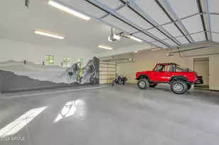 1457 N Citrus Cove Cir, Mesa, AZ 85213 - Photo 65