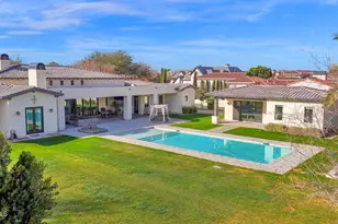 1457 N Citrus Cove Cir, Mesa, AZ 85213 - Photo 69