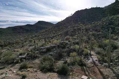 14201 N Kepler Drive #27, Marana, AZ 85658 - Photo 5