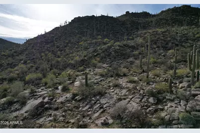 14201 N Kepler Drive #27, Marana, AZ 85658 - Photo 9