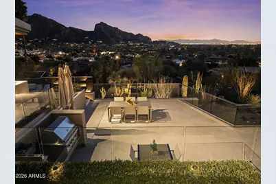 5248 E Arroyo Road, Paradise Valley, AZ 85253 - Photo 7