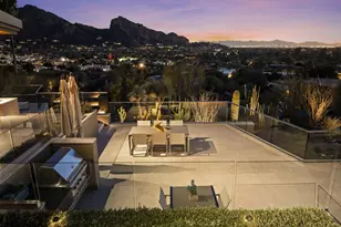 5248 E Arroyo Rd, Paradise Valley, AZ 85253 - Photo 7