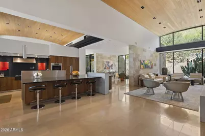 5248 E Arroyo Road, Paradise Valley, AZ 85253 - Photo 19