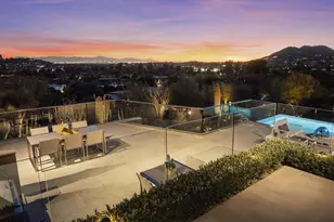 5248 E Arroyo Rd, Paradise Valley, AZ 85253 - Photo 3