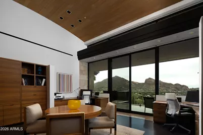 5248 E Arroyo Road, Paradise Valley, AZ 85253 - Photo 27