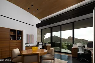 5248 E Arroyo Rd, Paradise Valley, AZ 85253 - Photo 27