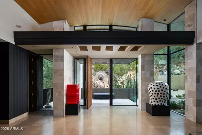 5248 E Arroyo Road, Paradise Valley, AZ 85253 - Photo 31