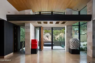 5248 E Arroyo Rd, Paradise Valley, AZ 85253 - Photo 31