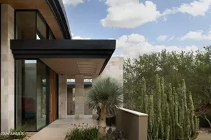 5248 E Arroyo Rd, Paradise Valley, AZ 85253 - Photo 3