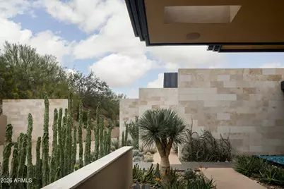 5248 E Arroyo Road, Paradise Valley, AZ 85253 - Photo 7