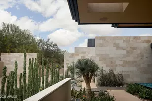 5248 E Arroyo Rd, Paradise Valley, AZ 85253 - Photo 7