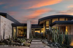 5248 E Arroyo Rd, Paradise Valley, AZ 85253 - Photo 13