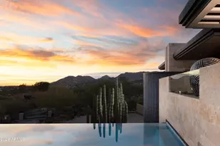 5248 E Arroyo Rd, Paradise Valley, AZ 85253 - Photo 11