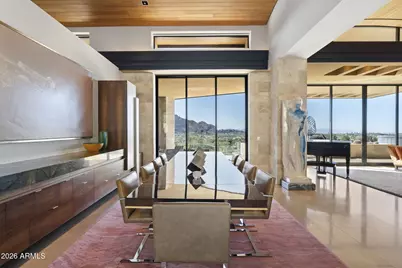 5248 E Arroyo Road, Paradise Valley, AZ 85253 - Photo 23