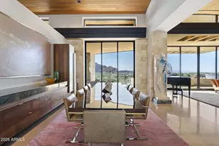 5248 E Arroyo Rd, Paradise Valley, AZ 85253 - Photo 23