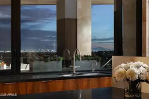 5248 E Arroyo Rd, Paradise Valley, AZ 85253 - Photo 9