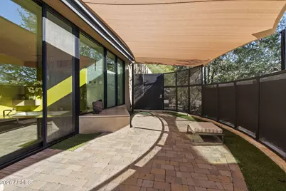 5248 E Arroyo Road, Paradise Valley, AZ 85253 - Photo 21